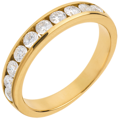 Origine No. 93 Origine No. 93