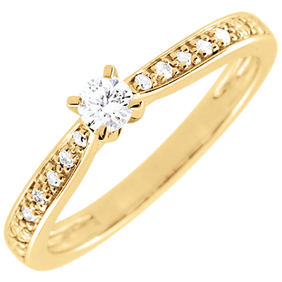 Origine nr. 128 Origine nr. 128