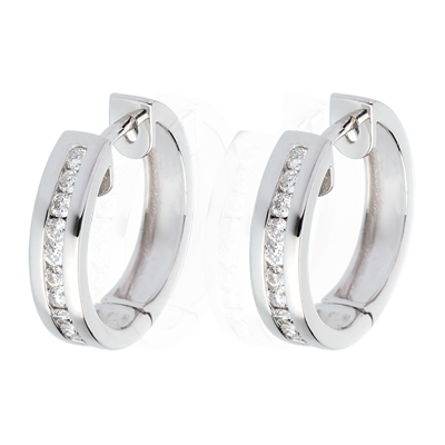 Origine nr. 24 Origine nr. 24