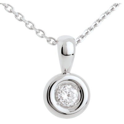 Origine nr. 33 Origine nr. 33