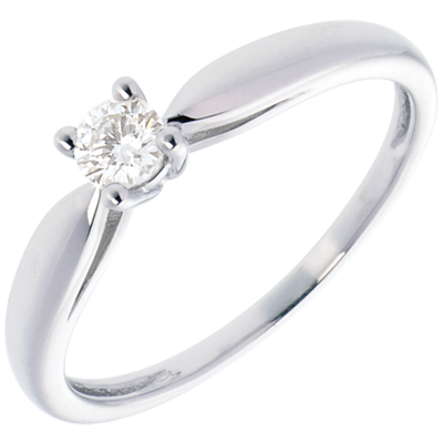 Origine nr. 34 Origine nr. 34