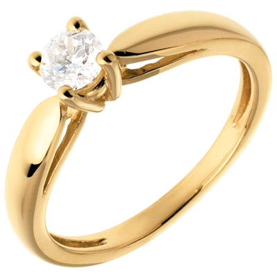 Origine nr. 37 Origine nr. 37