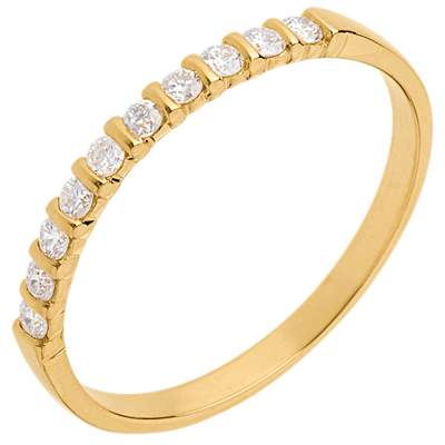 Origine nr. 52 Origine nr. 52