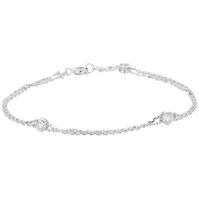 Origine nr. 5 Origine nr. 5