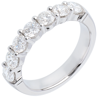 Origine nr. 67 Origine nr. 67