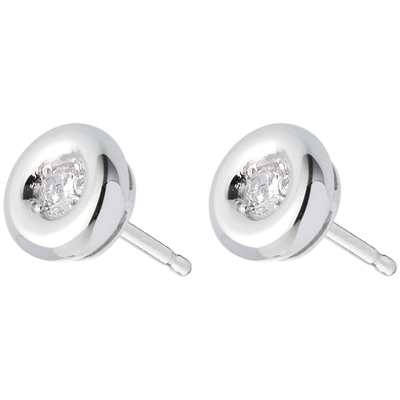 Origine nr. 6 Origine nr. 6