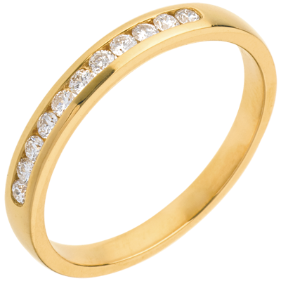 Origine nr. 71 Origine nr. 71