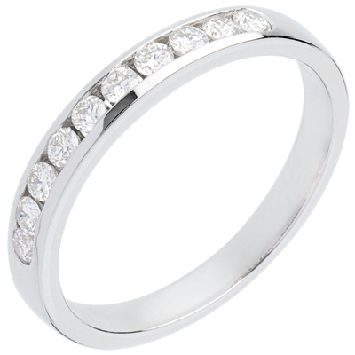 Origine nr. 73 Origine nr. 73