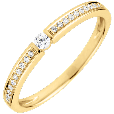 Origini nr. 114 Origini nr. 114