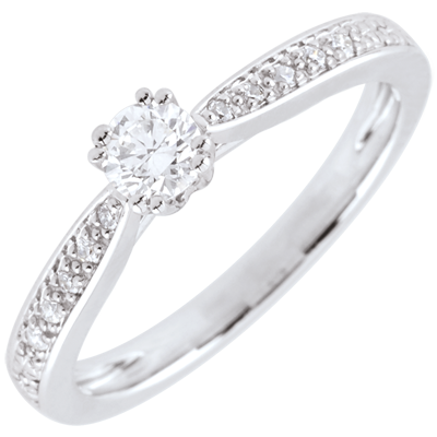 Origini nr. 125 Origini nr. 125