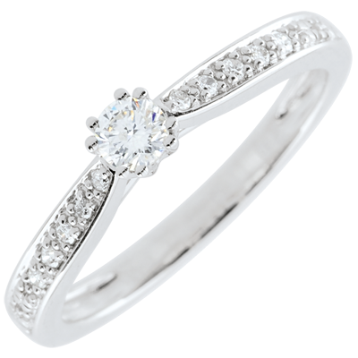 Origini nr. 126 Origini nr. 126