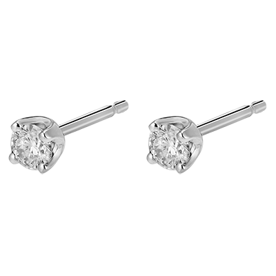 Origini nr. 14 Origini nr. 14