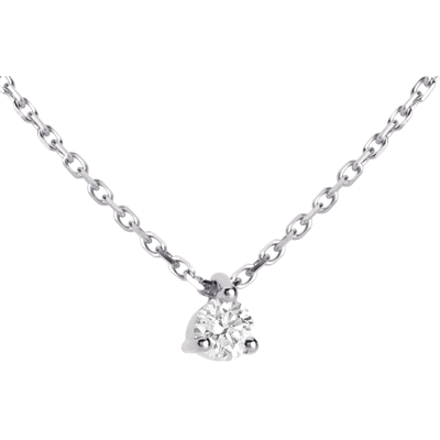 Origini nr. 18 Origini nr. 18