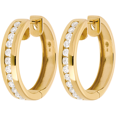 Origini nr. 26 Origini nr. 26