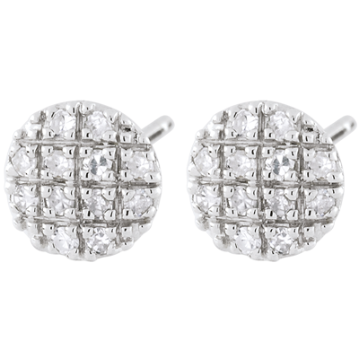 Origini nr. 36 Origini nr. 36