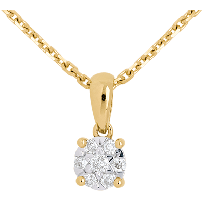 Origini nr. 37 Origini nr. 37