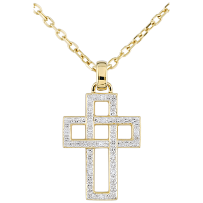 Origini nr. 39 Origini nr. 39