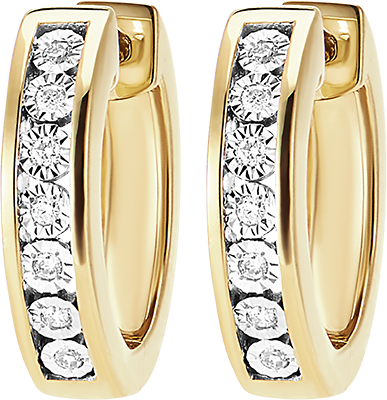 Origini nr. 43 Origini nr. 43