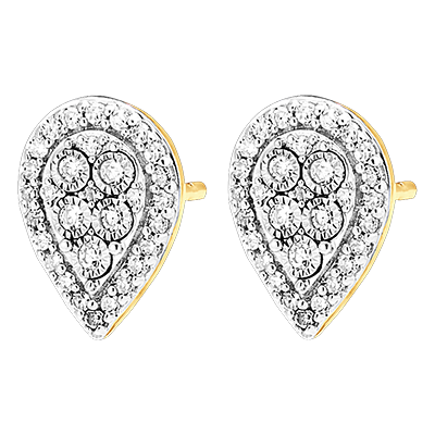 Origini nr. 44 Origini nr. 44