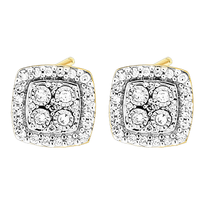 Origini nr. 45 Origini nr. 45