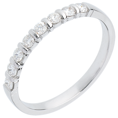 Origini nr. 54 Origini nr. 54