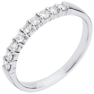 Origini nr. 61 Origini nr. 61