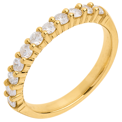 Origini nr. 64 Origini nr. 64