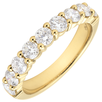 Origini nr. 66 Origini nr. 66