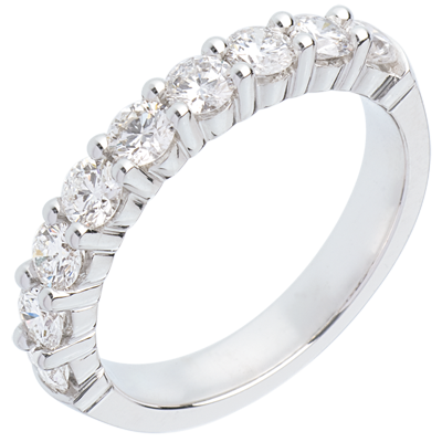 Origini nr. 66 Origini nr. 66