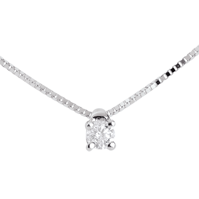 Origini nr. 6 Origini nr. 6