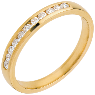 Origini nr. 71 Origini nr. 71