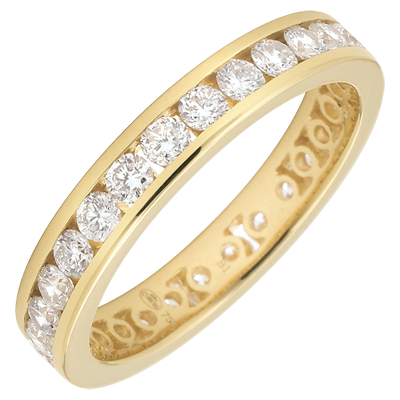 Origini nr. 80 Origini nr. 80