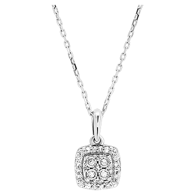 Origini nr. 99 Origini nr. 99