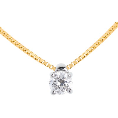 Origini nr. 9 Origini nr. 9