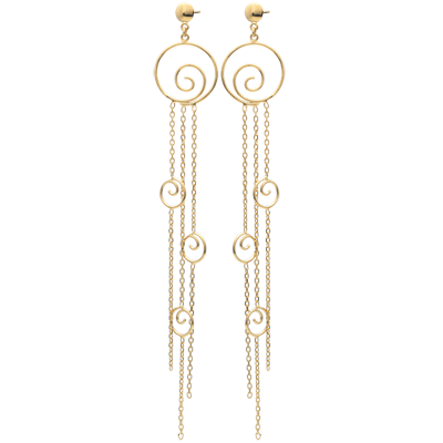 Overvloed nr. 15 Overvloed nr. 15