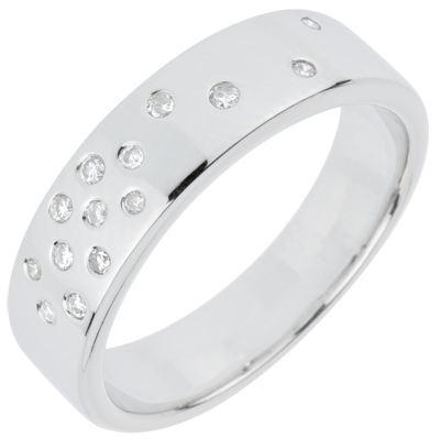 Overvloed nr. 20 Overvloed nr. 20