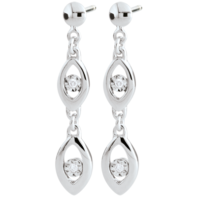 Overvloed nr. 34 Overvloed nr. 34