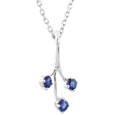 Paradiesvogel Nr. 11