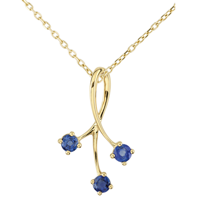 Paradiesvogel Nr. 11 Paradiesvogel Nr. 11