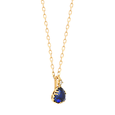 Paradiesvogel Nr. 13