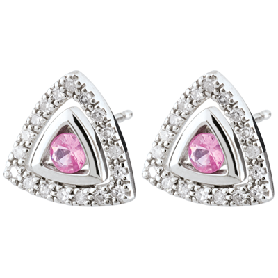 Paradiesvogel Nr. 13