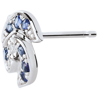 Paradiesvogel Nr. 15