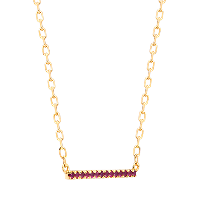 Paradiesvogel Nr. 20