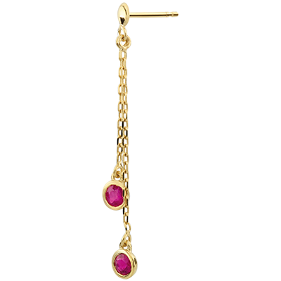 Paradiesvogel Nr. 21