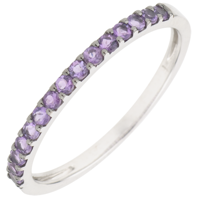 Paradiesvogel Nr. 2 Paradiesvogel Nr. 2