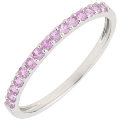 Paradiesvogel Nr. 2 Paradiesvogel Nr. 2