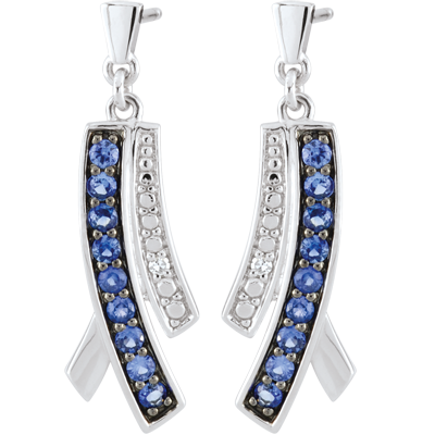 Paradiesvogel Nr. 30