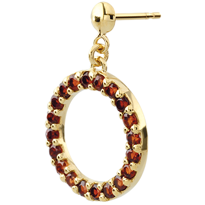 Paradiesvogel Nr. 38