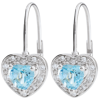 Paradiesvogel Nr. 39 Paradiesvogel Nr. 39