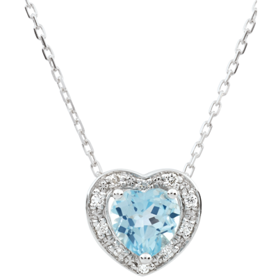 Paradiesvogel Nr. 3 Paradiesvogel Nr. 3